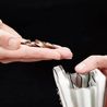 Coin expert issues key advice to check change for £2 coin with error that could be worth £220