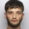 Young Derby man who 'lost it' and stabbed partner in the eye is jailed for 14 years
