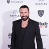 Rylan Clark fans say same thing as he shares sad &apos;last&apos; update with mum Linda