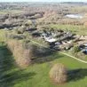 &apos;Masterplan&apos; £500k nature reserve on former Ilkeston golf course site set for green light