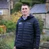Chance to tell Peak District National Park CEO what needs improving