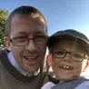 Dad-of-three struggles to sleep 18 months after car ploughed into him outside of pub