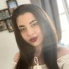 23-year-old arrested on suspicion of murder in hunt for e-bike mum's hit and run killer