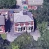 Plans to convert former Chesterfield children’s care home into 14-bedroom shared accommodation approved