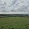 Solar farm gets the go-ahead on Derbyshire Green Belt land despite villagers’ objections