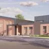 New Derbyshire leisure centre set to open this week