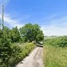 Further extension mooted at travellers&apos; site at centre of traffic concerns