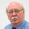 Bolsover District Council leader considering future after 'homophobic slur' claim
