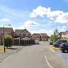 Parking fears as dozens object to children's home plan on narrow Derby street
