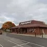 New plans to transform old Derby Pizza Hut and huge car park