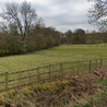 New housing plans near Belper could risk UNESCO World Heritage Site status