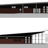 Housing scheme could pave the way for three new football pitches and sports pavillion