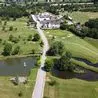 Entrepreneur's multi-million pound plans to transform Horsley Lodge Golf Club