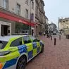 Government pledges support as Derby city centre safety fears spark urgent call for help