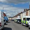 &apos;It&apos;ll haunt Normanton for a long time&apos; - Police launch murder inquiry 15 years after woman disappeared