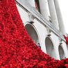 List of Remembrance Day events taking place in Derby and Derbyshire 2024