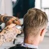 Tell us which is the best barber in Derbyshire by nominating your favourite
