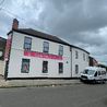 Former Derby pub once dubbed &apos;the city&apos;s best&apos; becomes new nursery