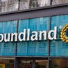 Full list of seven Poundland stores closing in November including Matlock shop