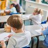 Can you pass this Year Two primary school maths test? Take our quiz