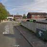 Derbyshire dad attacked wife and left children 'screaming and crying'
