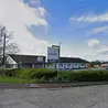 New Pure Gym set to open in Alfreton next month - with 24 hour access