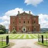 The 'secret villages' an hour away from Derby that are still under the radar