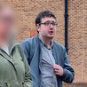 Derby paedophile shared horrific child abuse images with like-minded perverts