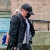 Dad-of-three Scout leader caught with hundreds of vile child abuse images