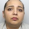 Callous Derby pickpocket lurked in charity shops to target elderly lone women
