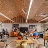 Alfreton Park Special school wins 2024 RIBA architecture awards in 'astounding' achievement