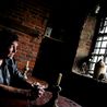 Most Haunted star talks about Derby City centre's most prolific paranormal sites