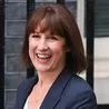 DWP warning over important state pension check as Labour may change eligibility