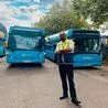 Amazing turnaround of Derby bus depot from &apos;dark days&apos; of past