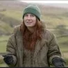 Channel 5 Our Yorkshire Farm's Raven Owen shares major bombshell after making rare TV appearance