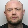 Man who 'brutally' attacked and threatened to kill his partner is jailed
