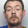 Masked robber from Derby targets same Nottingham newsagent twice in three days