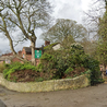 Forget Zumba. This village hall is all about 5G
