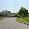 Man assaulted by off road bikers hospitalised with serious head injury
