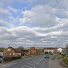 Police appeal after jewellery stolen from two Derbyshire addresses