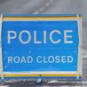 Live A619 updates as traffic builds following crash near Barlborough