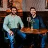 Peak District country pub named among best in UK after seven-figure refurbishment