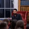 Rylan Clark forced to make change after ‘I ended up in ambulance twice’ amid heartbreak