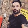 Rylan Clark issues heartbreaking 'failure' admission after split from Dan Neal