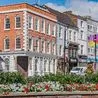 Labour making Derby 'city to be proud of'