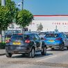Costco bus lane experiment described as a 'kerching' money-maker