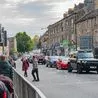 Idyllic Peak District town named best place in UK for 48-hour getaway