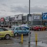 New Nando's and Starbucks planned for Derby retail park