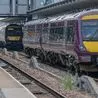 East Midlands to trial new railway ticketing service that 'guarantees best value'