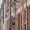 The staggering number of people waiting for a Derby council house and what's gone wrong